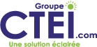 Groupe CTEI:: Système de billets de support